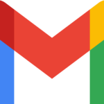 Gmail logo