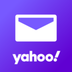 Yahoo! logo